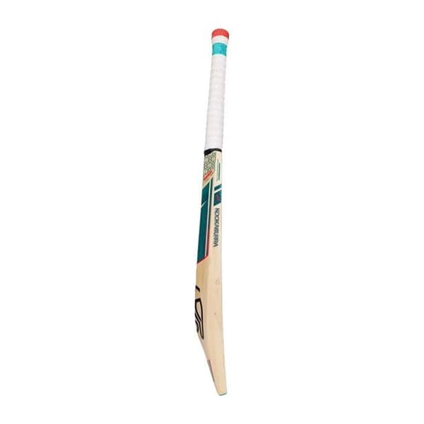 Kookaburra Nickel 6.4 Ultimate cricketbat