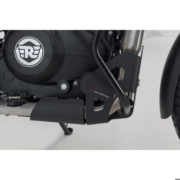 Motorstöd SW-Motech Royal Enfield Himalayan (17-)