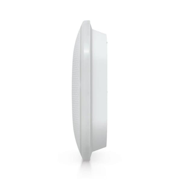 Ubiquiti PoE Vit Trådad Siren