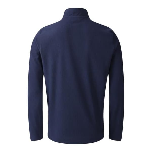 Polaire Dare 2B Arising