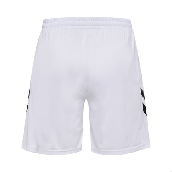 Kort Hummel