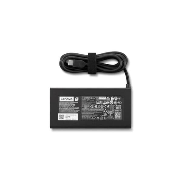 Lenovo Legion Slim 140W USB-C strömadapter