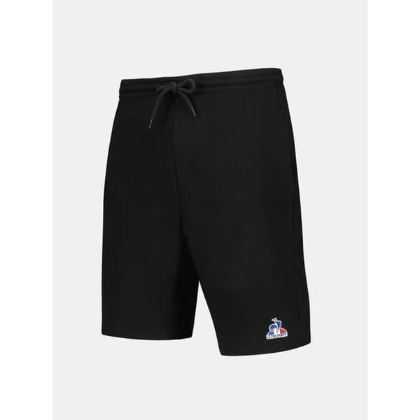 Kort bermuda Ess short n2 m - Le coq sportif
