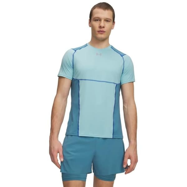 Under Armour HeatGear® Elite-tröja