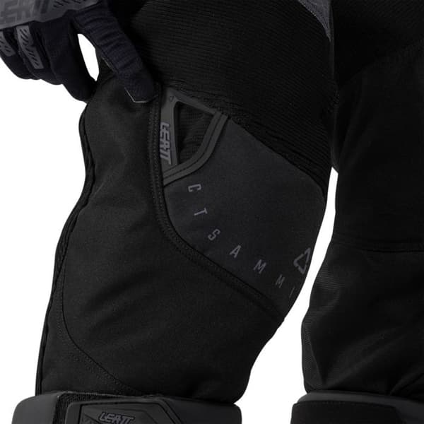 Leatt Kit 3.5 motocrossdräkt