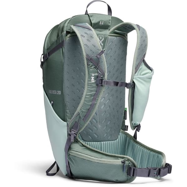 Black Diamond Vista 20 ryggsäck