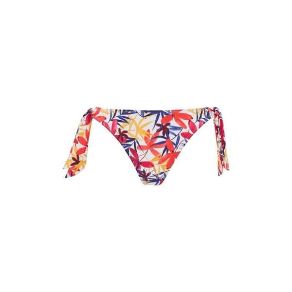 Sans Complexe--ISLAND DREAM baddräktsunderdel