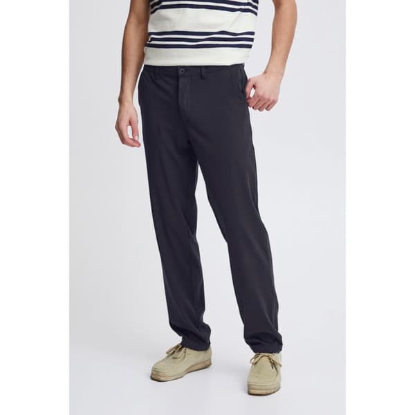 Resbyxor Casual Friday Pandrup 0141
