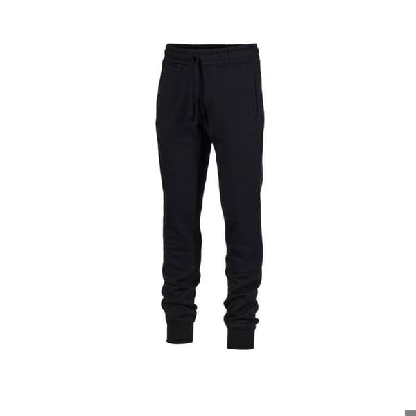 Jogging Payper Wear Gå med