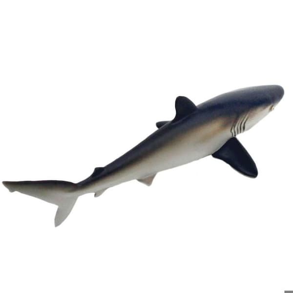 Figurine Silkeshaj