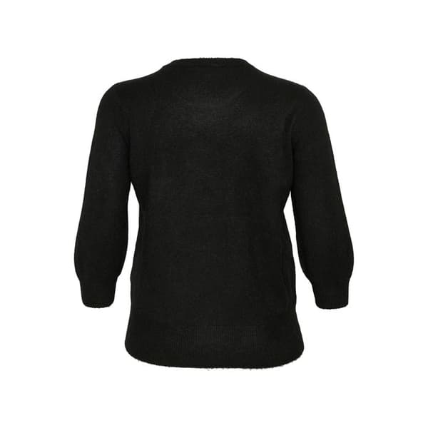 Pull dam KAFFE Curve Merida