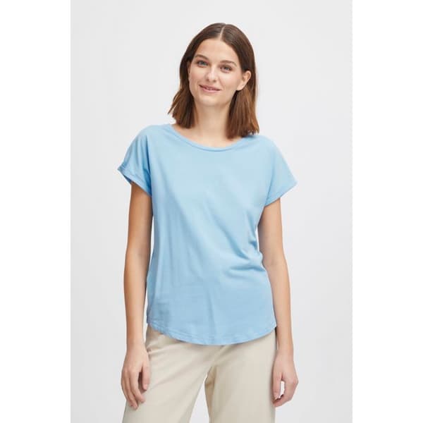 T-shirt dam b.young Pamila