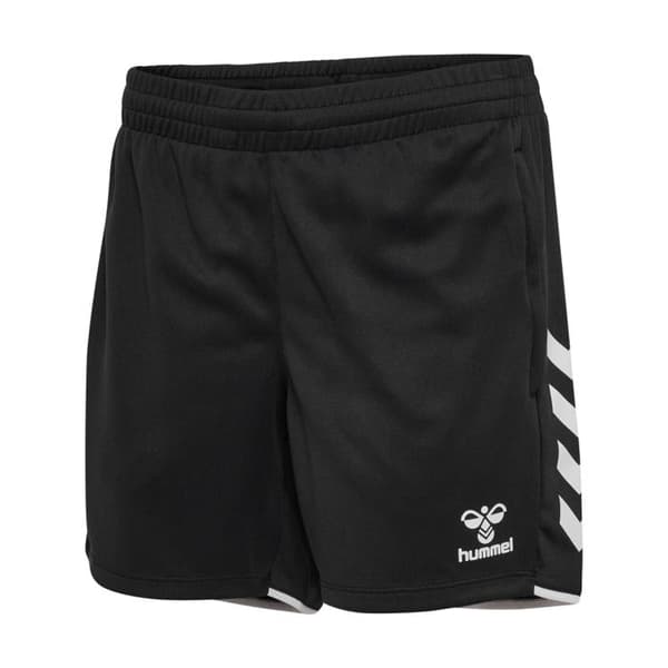 Kvinnors träningsshorts Hummel Core 2.0