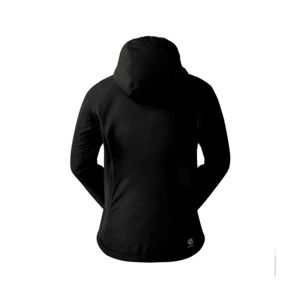 Dare 2B Torrek Lite Isolerad Hoodie Dam