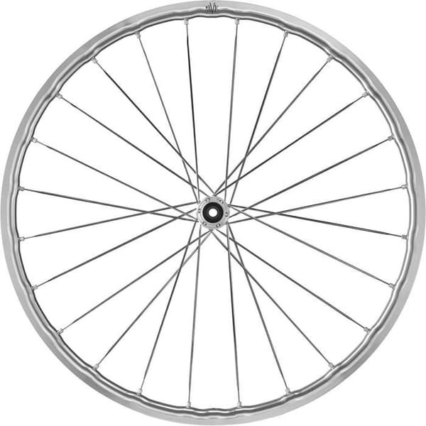 Mavic Ksyrium Heritage CL700 hjulpar