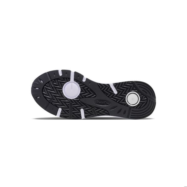Hummel Reach Flex cross training skor