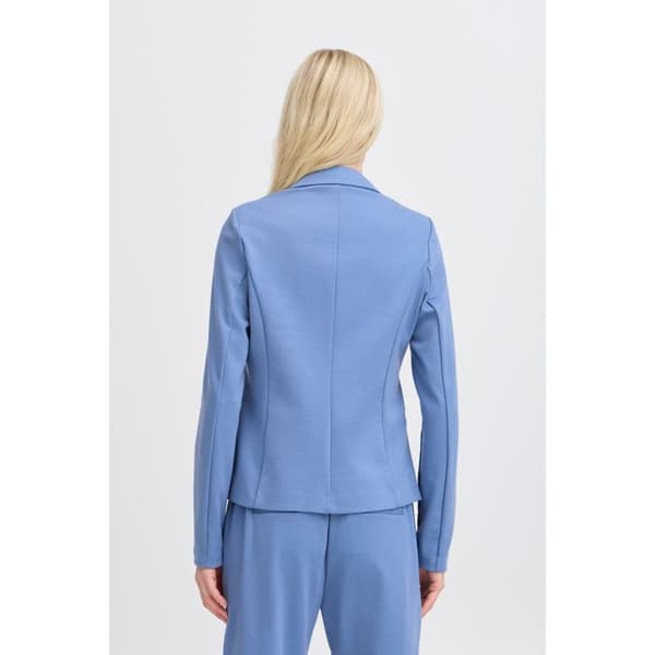 b.ung Rizetta blazer för kvinnor