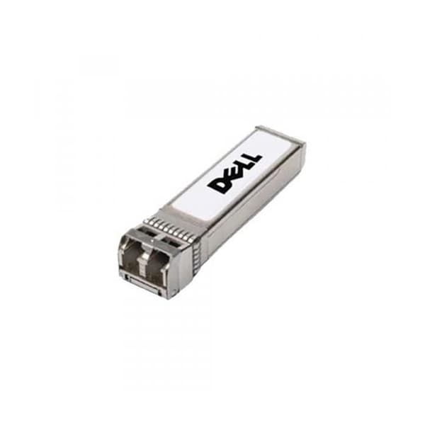 Dell 407-BBOO Transceiver