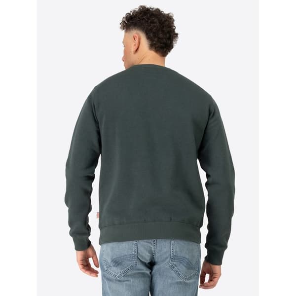 Sweatshirt Lonsdale Go Sport