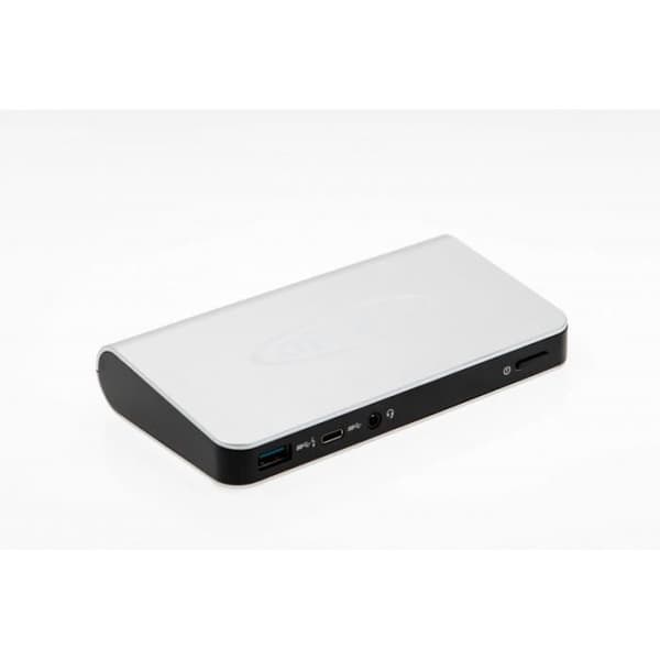 ursprungslagring ursprung alt till hp usb-c universaldocka