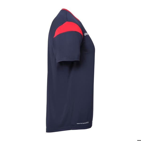 Barntröja Uhlsport Squad 27