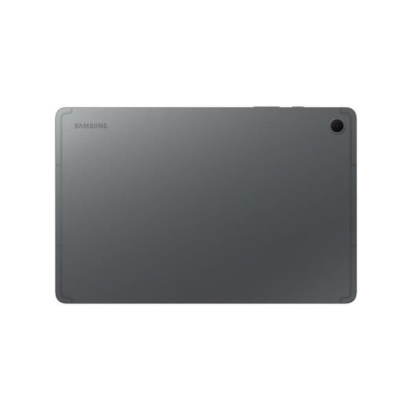 Samsung Galaxy Tab S10 Lite 5G Enterprise Edition Grå 128GB 10.9"