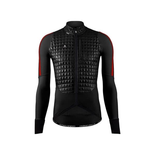 Väst Etxeondo Ara PrimaLoft
