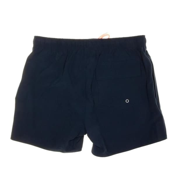 Badshorts Marine Herr Sun project 1859