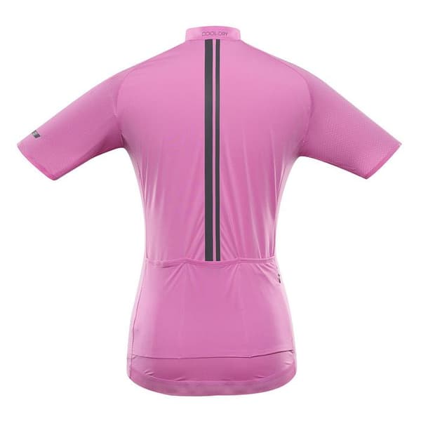Damtröja Alpine Pro Sagena 2