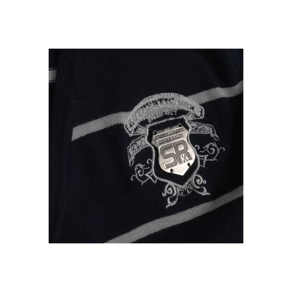 Herrgilet COPAN - SRK
