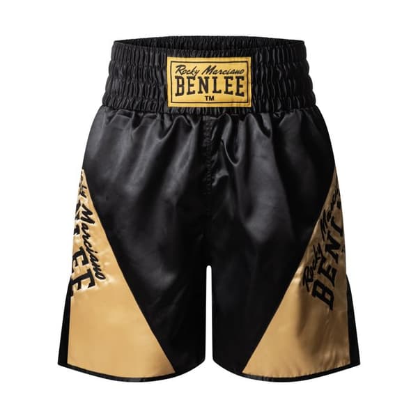 Boxshorts Benlee Bonaventure