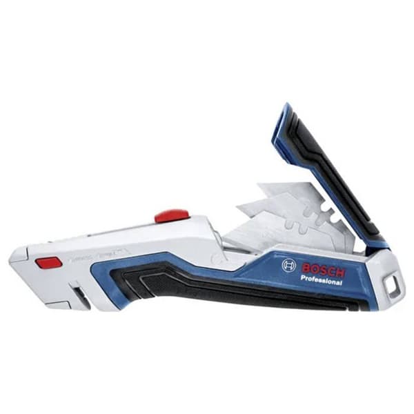 Bosch Professional 1600A027M5 Set med professionella blad 1 st.