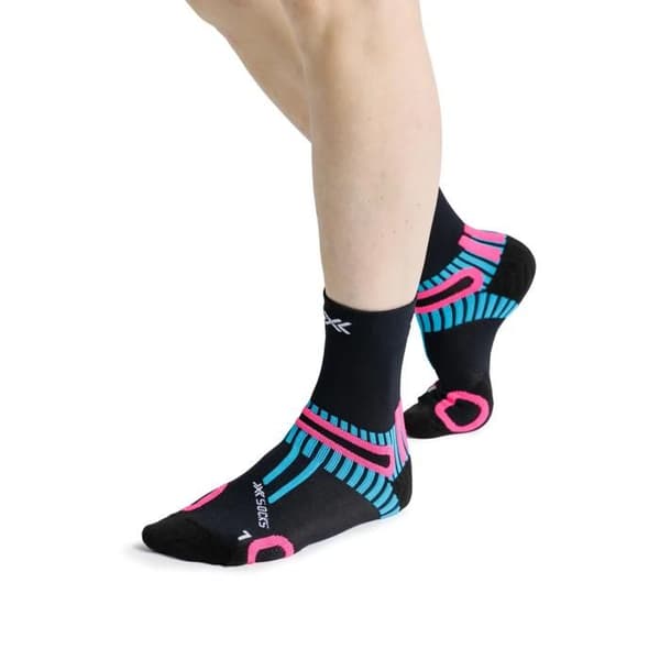 Chaussettes X-Socks Perform Ankel