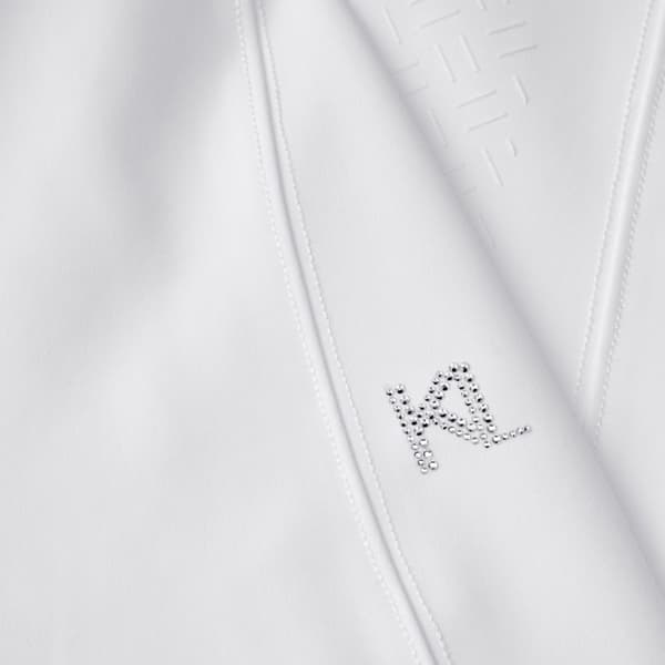 Kingsland Kira dam ridbyxor mid grip