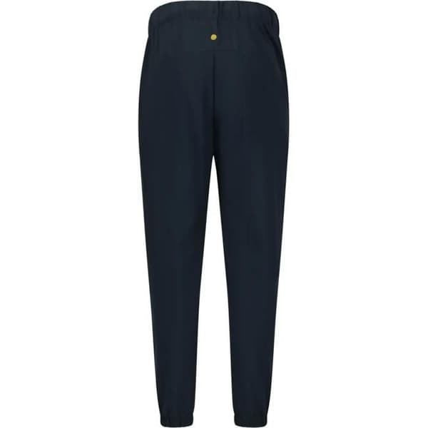 Athlecia Austberg dam joggingsbyxor