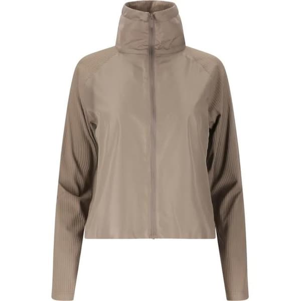 Damjacka Athlecia Aiana - greige