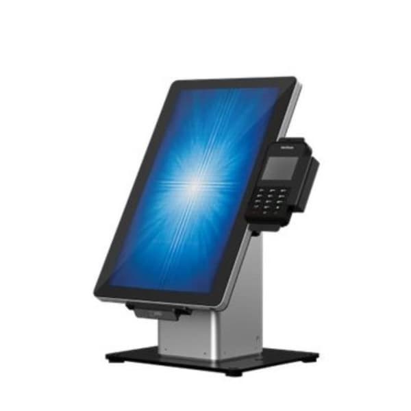 Lågt stativ för monitor E515260