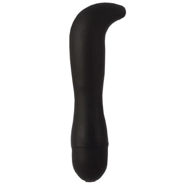 Prostatastimulator - Dr Joel Kaplan - Power Probe