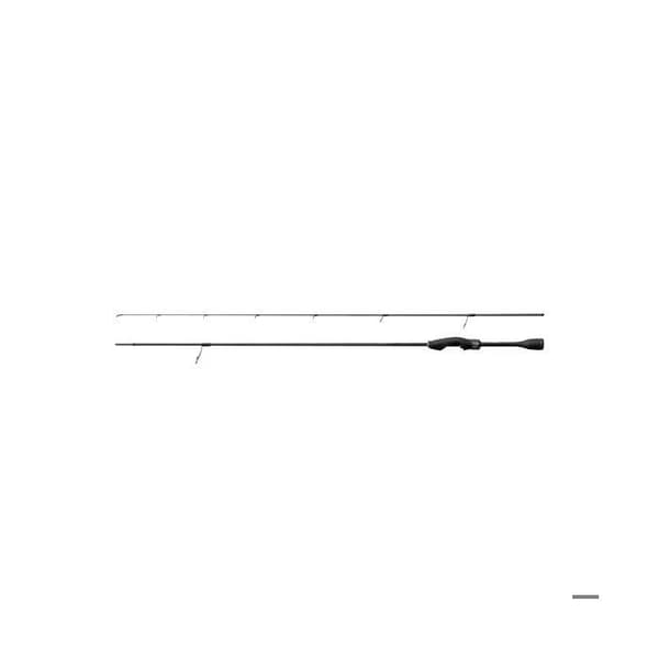 Spö Shimano Cardiff Exlead Compe 60UL 0,4-4,5g