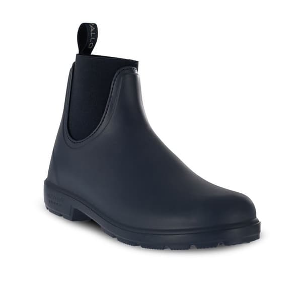 Acavallo Piuma Featherlight Jodhpur stövlar