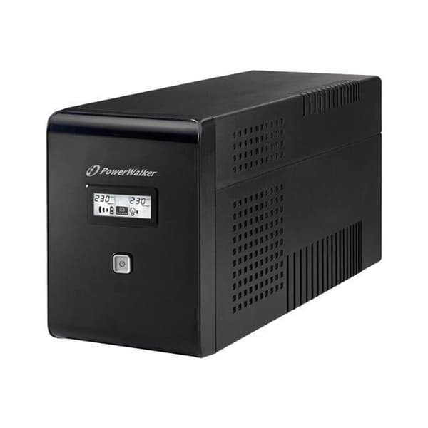 INGEN - 10120020