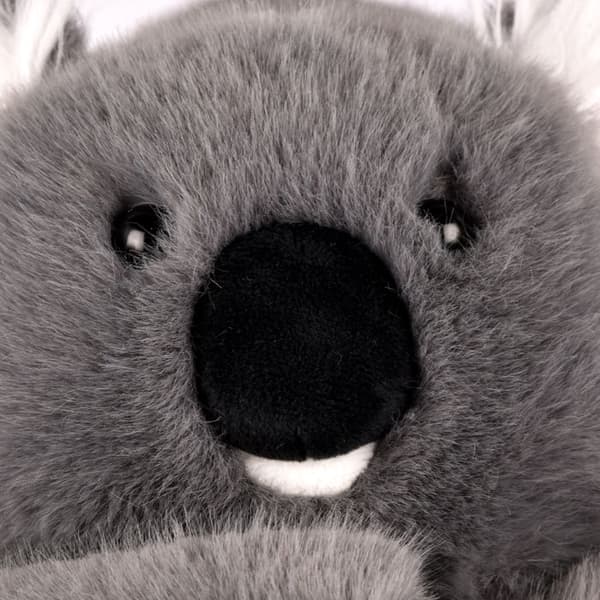 Doudou Podcoll - Koala 40 cm