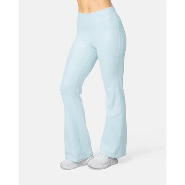 Kvinna Leggings Kari Traa Nina
