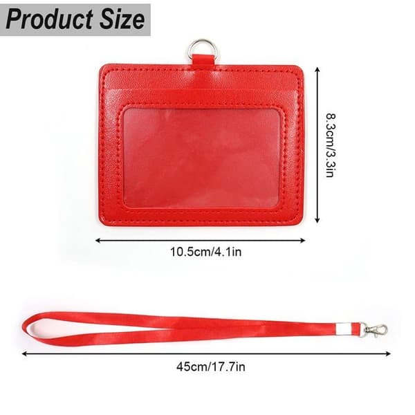 Pack liten utrustning Haohai - CN-001