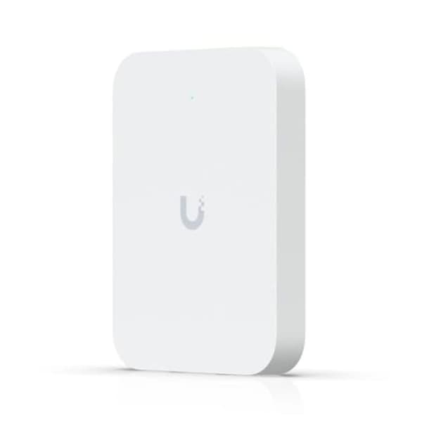 Trådlös Åtkomstpunkt UbiQuiti U7-IW