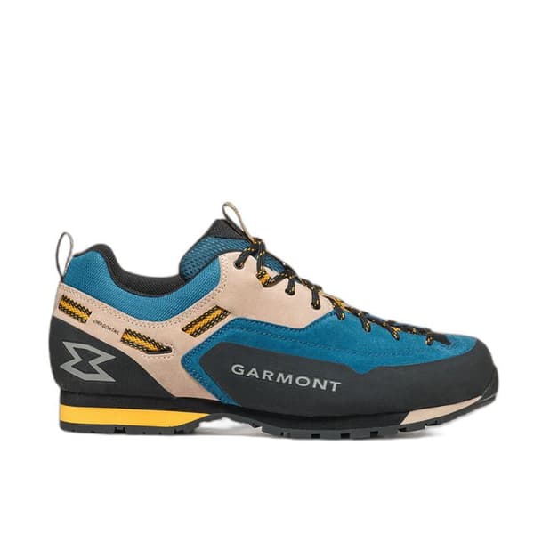 Garmont Dragontail LT EVO vandringsskor