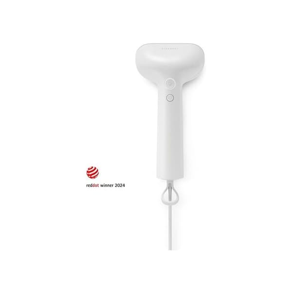 Défroisseur Steamery CIRRUS X - BOMULL