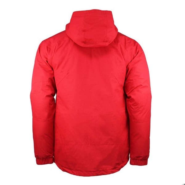 Peak Mountain Cixi 3-i-1 skidjacka