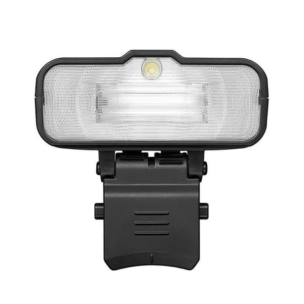 GODOX Macro Flash MF12