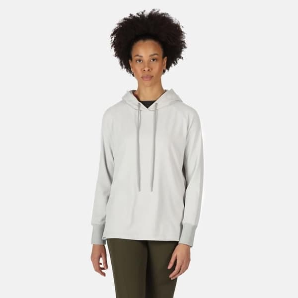 Regatta Hartside dam hoodie